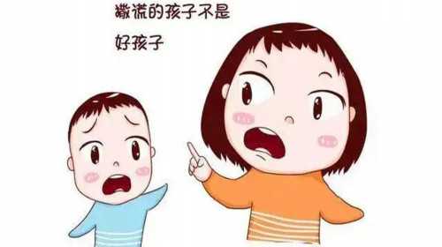 天津正规助孕机构「天津助孕服务」