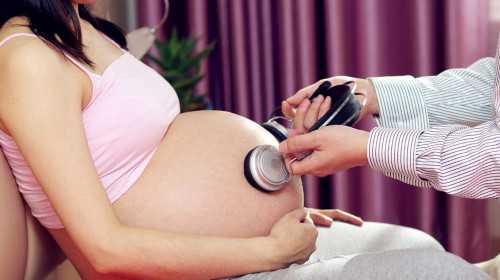 (a)代孕怎么办户口,备孕前要做孕前检查吗