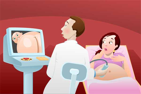 正规试管助孕机构：上海正规助孕机构，国内助孕中心男女宝一览