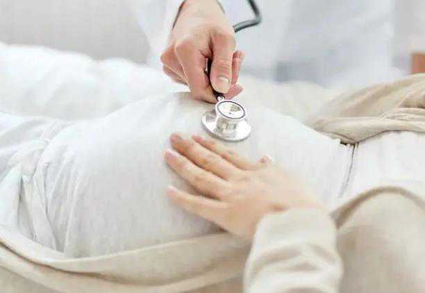 北京助孕包性别多少钱|重庆助孕机构试管婴儿卵
