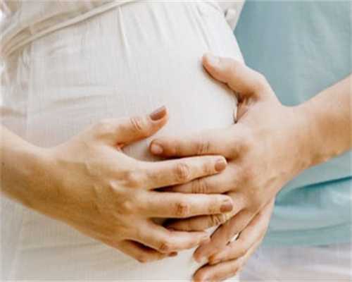 孕妇烧心难受缓解的办法有哪些？可以吃什么缓解？