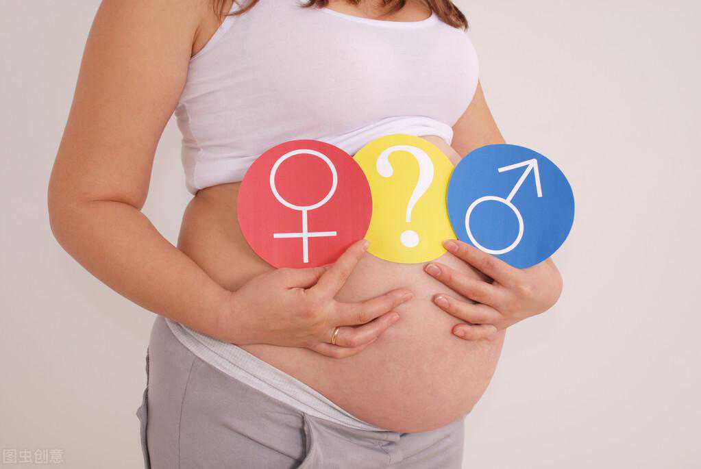 (a)代孕哪里技术,据说这些因素会影响生男生女，备孕中的你要注意哦！