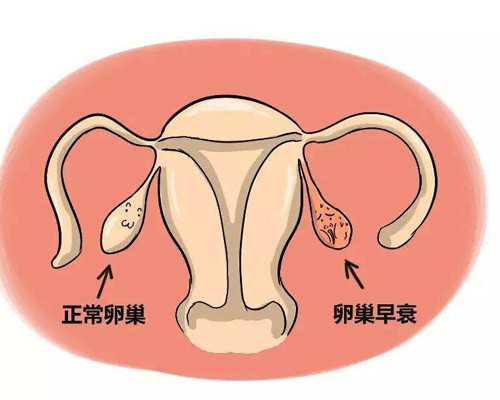 代生哪里技术好,滁州助孕试管婴儿取卵的时候会疼吗