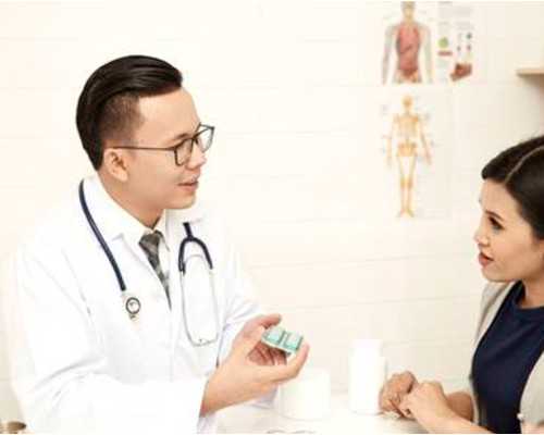 (a)正规代孕网,加交流群问北大人民医院试管费用,还不如这一篇文章详细