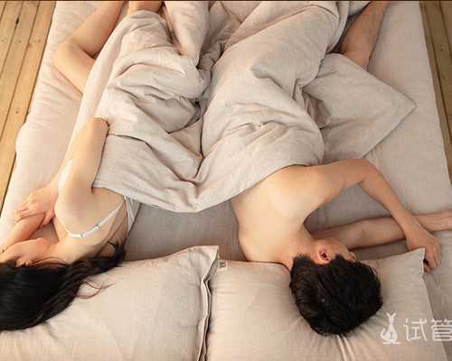 供卵试管自怀,吃什么水果助孕效果最佳