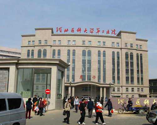 (a)医院+代孕,2026内蒙古供卵试管婴儿医院排名前十新鲜出炉！附助孕费用及成功