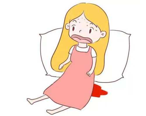 风水与女性健康的关联及影响