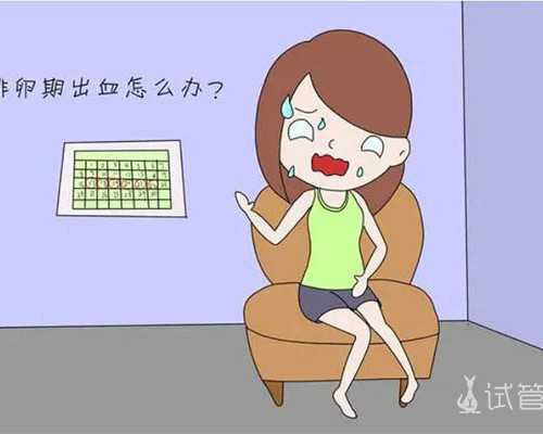 代怀推荐,普及一下!北京助孕选择包性别?