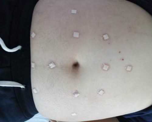 (a)代孕靠谱吗,石家庄供卵试管婴儿医院排名?附医院成功率和费用介绍