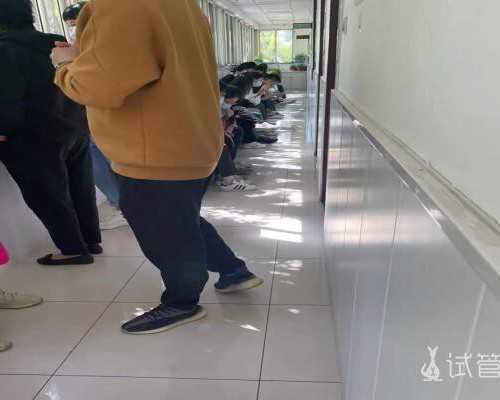 (a)添丁助孕代孕套餐,梅州三代试管婴儿成功案例纪实？试管婴儿费用大概要多