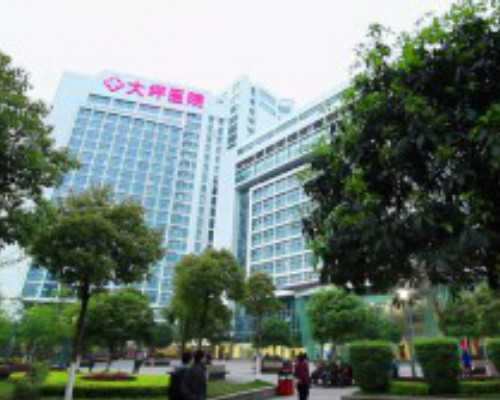 (a)现在能代孕吗,香港供卵试管婴儿供卵助孕生子医院排名?