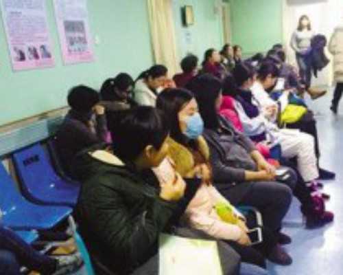 上海助孕包成功女孩|重庆供卵试管做男孩费用多少钱?十万够吗?
