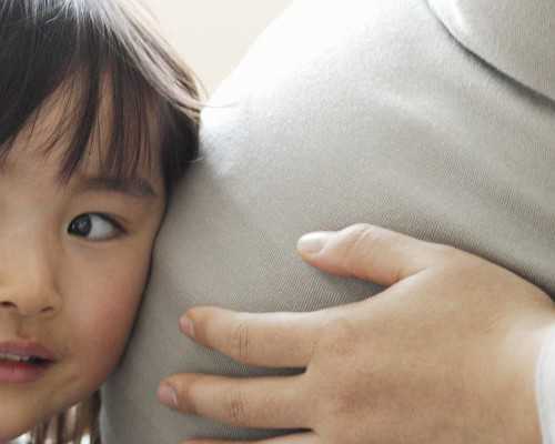 哪里供卵快,泰国试管婴儿助孕为何要反复做B超?