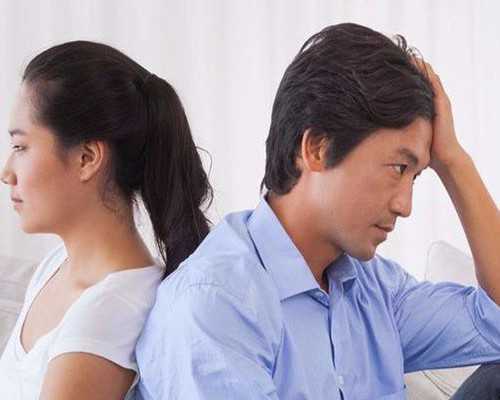 代孕套餐中心,天津三代试管助孕价格