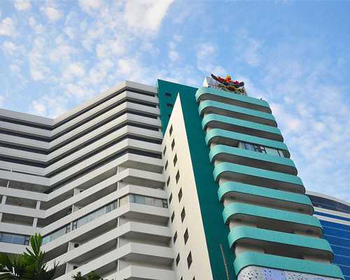 (a)有没有去代孕的,喜讯 - 普洱市人民医院首例试管婴儿成功妊娠