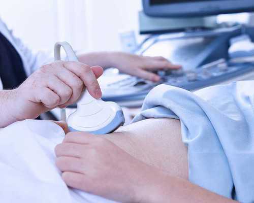 代生男孩包成功,香港助孕试管婴儿怀孕后注意事项
