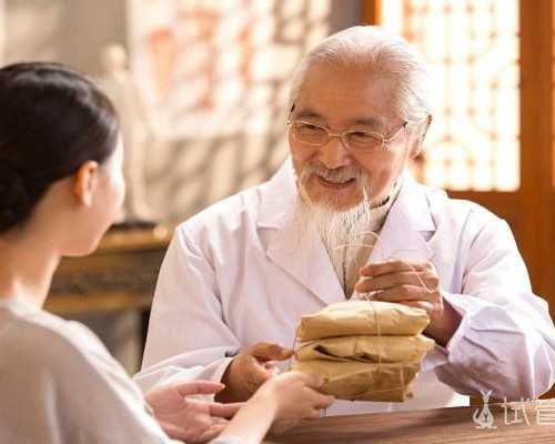 正规助孕包成功|广州供卵试管遇到过的骗子都是些什么人？