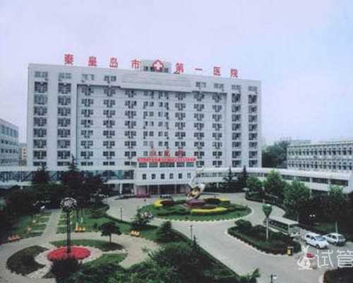 代孕包成功费用,【喜讯】天津第三方助孕价格