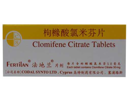 (a)代孕最靠谱机构,秦皇岛供卵机构（张家口供卵试管）