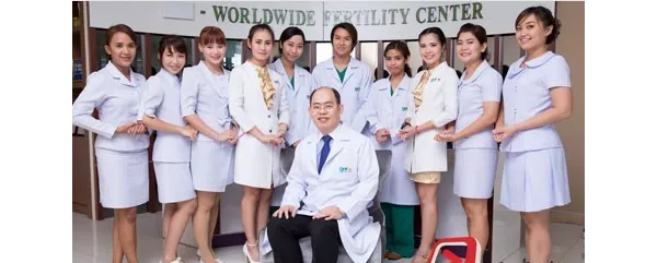哪里有私人助孕_哪家医院可以找人助孕_泰国试管婴儿医院排行榜|亚洲三代试管