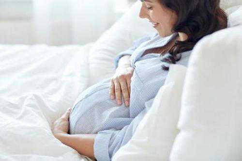 供卵求医网_做兰州助孕试管婴儿一定可以怀双胞胎吗？