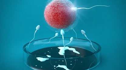 生殖医院供卵,输卵管堵塞不通阜阳助孕试管婴儿