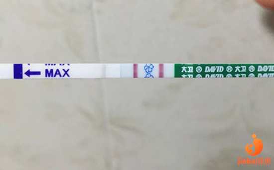 正规试管助孕机构：上海正规助孕机构，国内助孕中心男女宝一览